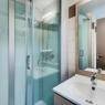 Peyragudes - Residencia Le Privilege, Peyragudes - Apartamento 2 piezas 4  personas - 25 m²